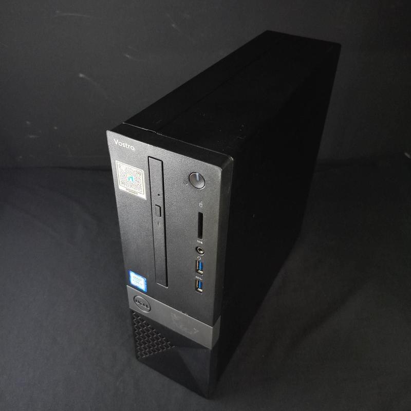 3a10d2576738ab9814ed4e3a78511e